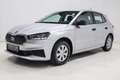 Skoda Fabia 1.0 TSI 95 LED CARPLAY REGU RADAR Argent - thumbnail 2