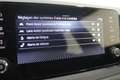 Skoda Fabia 1.0 TSI 95 LED CARPLAY REGU RADAR Argent - thumbnail 19