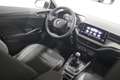 Skoda Fabia 1.0 TSI 95 LED CARPLAY REGU RADAR Argent - thumbnail 9