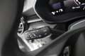 Skoda Fabia 1.0 TSI 95 LED CARPLAY REGU RADAR Argent - thumbnail 14