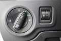 Skoda Fabia 1.0 TSI 95 LED CARPLAY REGU RADAR Argent - thumbnail 13