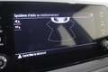 Skoda Fabia 1.0 TSI 95 LED CARPLAY REGU RADAR Argent - thumbnail 17