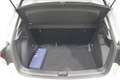 Skoda Fabia 1.0 TSI 95 LED CARPLAY REGU RADAR Argent - thumbnail 10