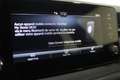 Skoda Fabia 1.0 TSI 95 LED CARPLAY REGU RADAR Argent - thumbnail 21