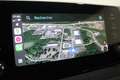 Skoda Fabia 1.0 TSI 95 LED CARPLAY REGU RADAR Argent - thumbnail 26