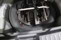 Skoda Fabia 1.0 TSI 95 LED CARPLAY REGU RADAR Argent - thumbnail 11