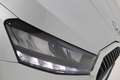 Skoda Fabia 1.0 TSI 95 LED CARPLAY REGU RADAR Argent - thumbnail 5