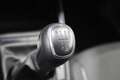Skoda Fabia 1.0 TSI 95 LED CARPLAY REGU RADAR Argent - thumbnail 30