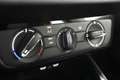 Skoda Fabia 1.0 TSI 95 LED CARPLAY REGU RADAR Argent - thumbnail 29