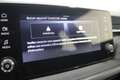 Skoda Fabia 1.0 TSI 95 LED CARPLAY REGU RADAR Argent - thumbnail 22