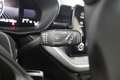 Skoda Fabia 1.0 TSI 95 LED CARPLAY REGU RADAR Argent - thumbnail 15