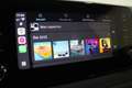 Skoda Fabia 1.0 TSI 95 LED CARPLAY REGU RADAR Argent - thumbnail 28