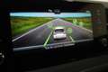 Skoda Fabia 1.0 TSI 95 LED CARPLAY REGU RADAR Argent - thumbnail 18
