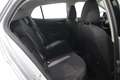 Skoda Fabia 1.0 TSI 95 LED CARPLAY REGU RADAR Argent - thumbnail 8