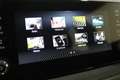 Skoda Fabia 1.0 TSI 95 LED CARPLAY REGU RADAR Argent - thumbnail 16