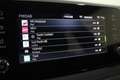 Skoda Fabia 1.0 TSI 95 LED CARPLAY REGU RADAR Argent - thumbnail 20
