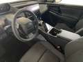Toyota bZ4X *360°*el Sitz*ACC*SHZ*el Heck*CarPlay*Navi* Zwart - thumbnail 9