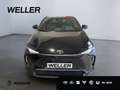 Toyota bZ4X *360°*el Sitz*ACC*SHZ*el Heck*CarPlay*Navi* Zwart - thumbnail 2
