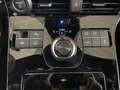Toyota bZ4X *360°*el Sitz*ACC*SHZ*el Heck*CarPlay*Navi* Zwart - thumbnail 26
