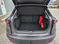 Mazda CX-30 2.0L SKY-X 180 hp Mazda M Hybrid 6AT SKYCRUISE Gris - thumbnail 21