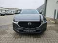 Mazda CX-30 2.0L SKY-X 180 hp Mazda M Hybrid 6AT SKYCRUISE Gris - thumbnail 31