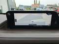 Mazda CX-30 2.0L SKY-X 180 hp Mazda M Hybrid 6AT SKYCRUISE Gris - thumbnail 13