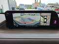 Mazda CX-30 2.0L SKY-X 180 hp Mazda M Hybrid 6AT SKYCRUISE Gris - thumbnail 12
