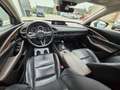 Mazda CX-30 2.0L SKY-X 180 hp Mazda M Hybrid 6AT SKYCRUISE Gris - thumbnail 3