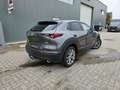 Mazda CX-30 2.0L SKY-X 180 hp Mazda M Hybrid 6AT SKYCRUISE Gris - thumbnail 29