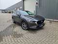 Mazda CX-30 2.0L SKY-X 180 hp Mazda M Hybrid 6AT SKYCRUISE Gris - thumbnail 27