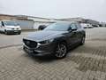 Mazda CX-30 2.0L SKY-X 180 hp Mazda M Hybrid 6AT SKYCRUISE Gris - thumbnail 28