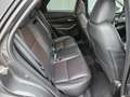 Mazda CX-30 2.0L SKY-X 180 hp Mazda M Hybrid 6AT SKYCRUISE Gris - thumbnail 23
