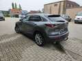 Mazda CX-30 2.0L SKY-X 180 hp Mazda M Hybrid 6AT SKYCRUISE Gris - thumbnail 26