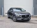 Mazda CX-30 2.0L SKY-X 180 hp Mazda M Hybrid 6AT SKYCRUISE Gris - thumbnail 1