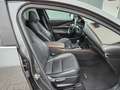 Mazda CX-30 2.0L SKY-X 180 hp Mazda M Hybrid 6AT SKYCRUISE Gris - thumbnail 24