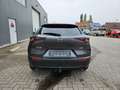 Mazda CX-30 2.0L SKY-X 180 hp Mazda M Hybrid 6AT SKYCRUISE Gris - thumbnail 30