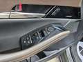 Mazda CX-30 2.0L SKY-X 180 hp Mazda M Hybrid 6AT SKYCRUISE Gris - thumbnail 6