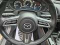 Mazda CX-30 2.0L SKY-X 180 hp Mazda M Hybrid 6AT SKYCRUISE Gris - thumbnail 9