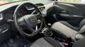 Opel Corsa F Edition NAVI CarPlay Klimaanlage Rojo - thumbnail 16