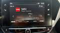 Opel Corsa F Edition NAVI CarPlay Klimaanlage Rojo - thumbnail 20