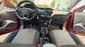 Opel Corsa F Edition NAVI CarPlay Klimaanlage Rojo - thumbnail 22