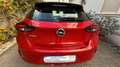 Opel Corsa F Edition NAVI CarPlay Klimaanlage Rojo - thumbnail 6
