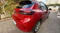 Opel Corsa F Edition NAVI CarPlay Klimaanlage Rojo - thumbnail 15