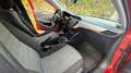 Opel Corsa F Edition NAVI CarPlay Klimaanlage Rojo - thumbnail 17