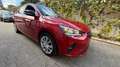 Opel Corsa F Edition NAVI CarPlay Klimaanlage Rojo - thumbnail 1