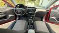 Opel Corsa F Edition NAVI CarPlay Klimaanlage Rojo - thumbnail 25