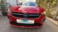 Opel Corsa F Edition NAVI CarPlay Klimaanlage Rojo - thumbnail 5