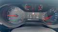Opel Corsa F Edition NAVI CarPlay Klimaanlage Rojo - thumbnail 19
