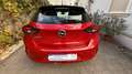 Opel Corsa F Edition NAVI CarPlay Klimaanlage Rojo - thumbnail 13