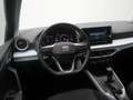 SEAT Arona Style DSG ACC SHZ KAM CARPLAY Schwarz - thumbnail 5